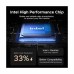 UGREEN 40GBPS M.2 NVME ENCLOSURE D703 (65727)